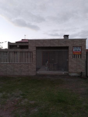 casa de praia